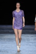 anim_v11_067