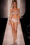 adriana-degreas-desfile-spfw-2011-11