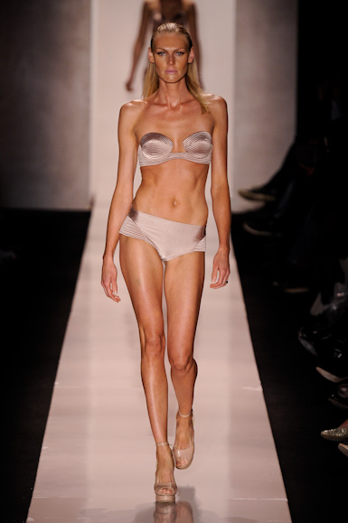 adriana-degreas-desfile-spfw-2011-11