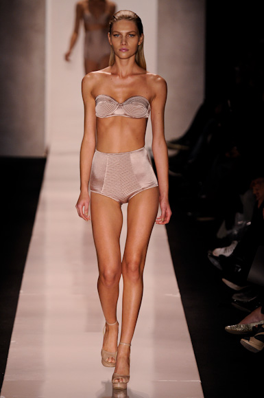 adriana-degreas-desfile-spfw-2011-13