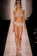 adriana-degreas-desfile-spfw-2011-16