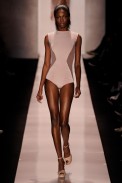 adriana-degreas-desfile-spfw-2011-17