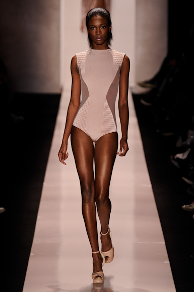 adriana-degreas-desfile-spfw-2011-17