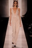 adriana-degreas-desfile-spfw-2011-19