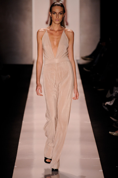 adriana-degreas-desfile-spfw-2011-19
