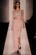 adriana-degreas-desfile-spfw-2011-20