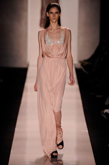adriana-degreas-desfile-spfw-2011-20