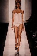 adriana-degreas-desfile-spfw-2011-22