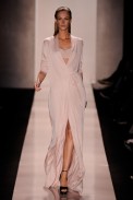 adriana-degreas-desfile-spfw-2011-24
