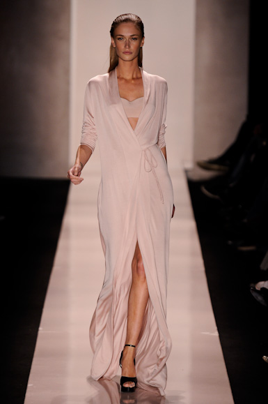 adriana-degreas-desfile-spfw-2011-24