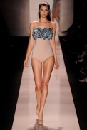 adriana-degreas-desfile-spfw-2011-27