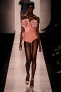 adriana-degreas-desfile-spfw-2011-29