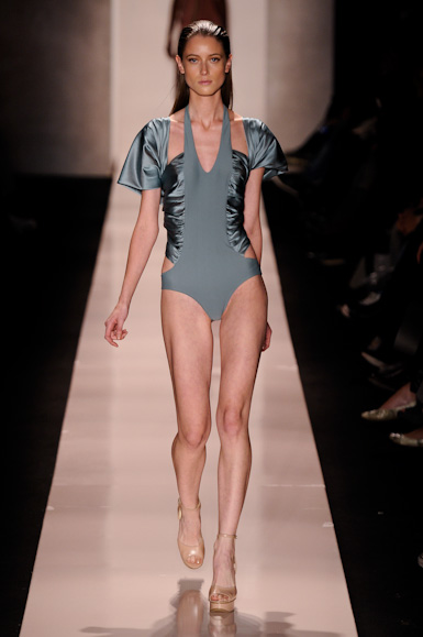 adriana-degreas-desfile-spfw-2011-30