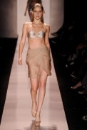 adriana-degreas-desfile-spfw-2011-33