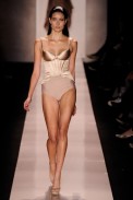 adriana-degreas-desfile-spfw-2011-35