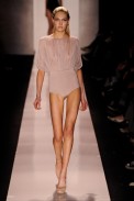 adriana-degreas-desfile-spfw-2011-37