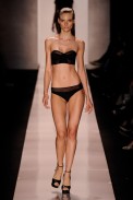 adriana-degreas-desfile-spfw-2011-39