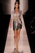 adriana-degreas-desfile-spfw-2011-43
