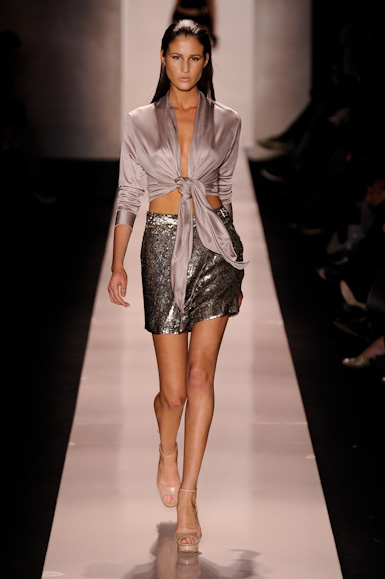 adriana-degreas-desfile-spfw-2011-43