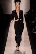adriana-degreas-desfile-spfw-2011-47