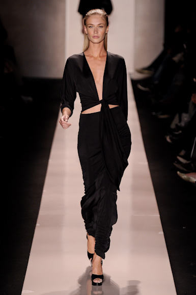 adriana-degreas-desfile-spfw-2011-47