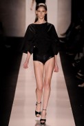 adriana-degreas-desfile-spfw-2011-48