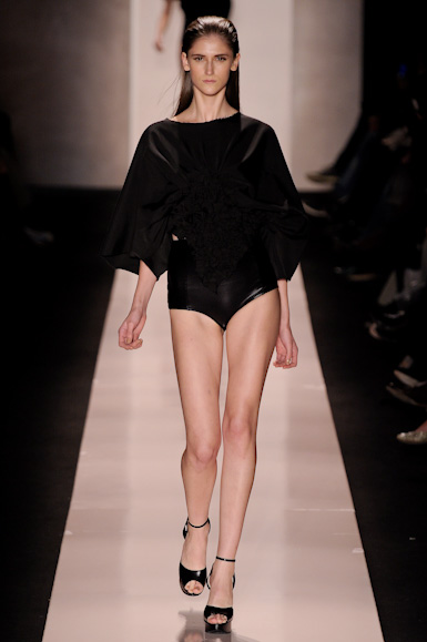 adriana-degreas-desfile-spfw-2011-48