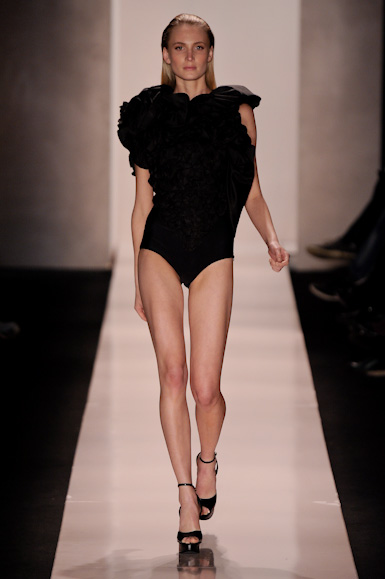 adriana-degreas-desfile-spfw-2011-49