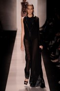 adriana-degreas-desfile-spfw-2011-52
