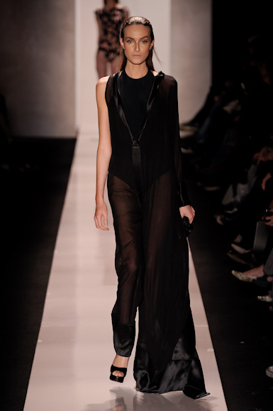 adriana-degreas-desfile-spfw-2011-52