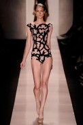 adriana-degreas-desfile-spfw-2011-53