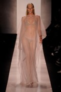 adriana-degreas-desfile-spfw-2011-56