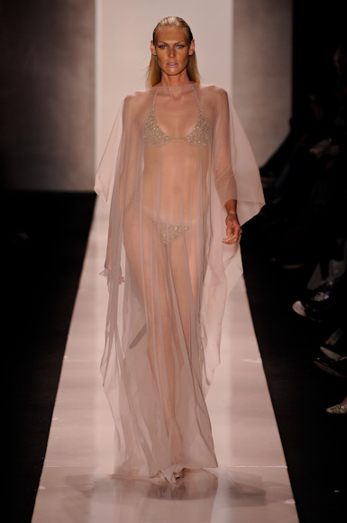 adriana-degreas-desfile-spfw-2011-56