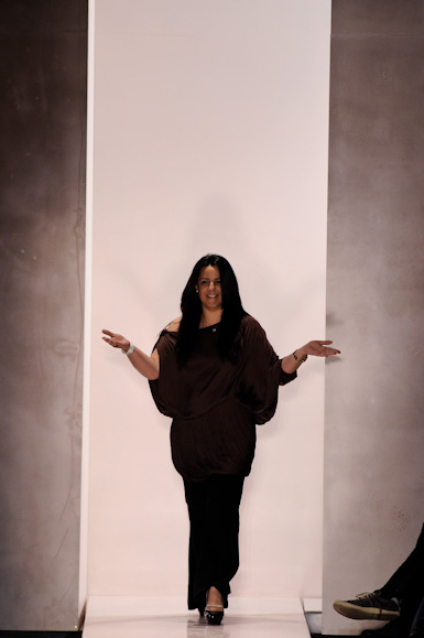 adriana-degreas-desfile-spfw-2011-58