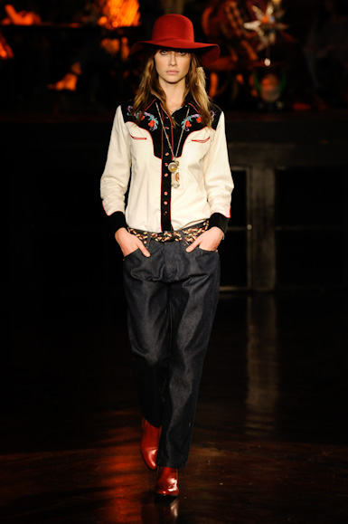 do-estilista-desfile-spfw-2011-10