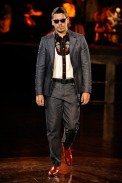 do-estilista-desfile-spfw-2011-11