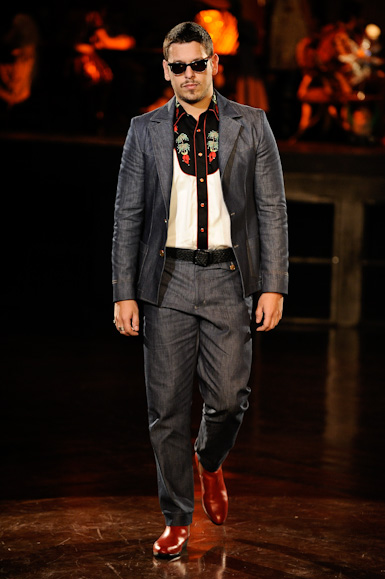 do-estilista-desfile-spfw-2011-11