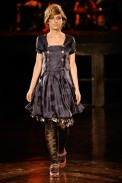 do-estilista-desfile-spfw-2011-12