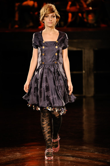do-estilista-desfile-spfw-2011-12