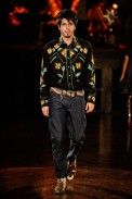 do-estilista-desfile-spfw-2011-13