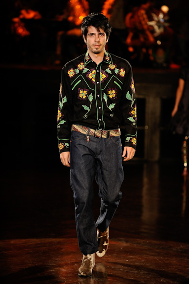 do-estilista-desfile-spfw-2011-13