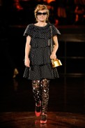 do-estilista-desfile-spfw-2011-14