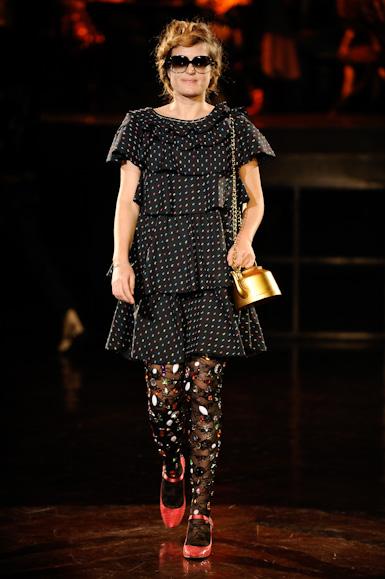 do-estilista-desfile-spfw-2011-14