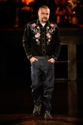 do-estilista-desfile-spfw-2011-15