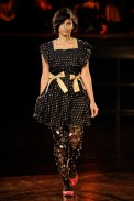 do-estilista-desfile-spfw-2011-16