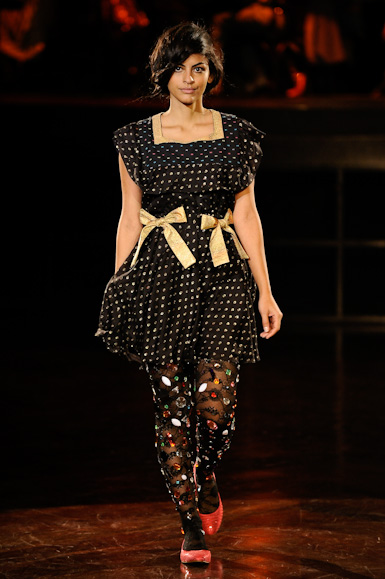 do-estilista-desfile-spfw-2011-16