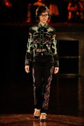 do-estilista-desfile-spfw-2011-17