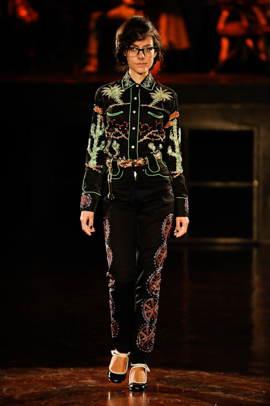 do-estilista-desfile-spfw-2011-17