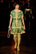 do-estilista-desfile-spfw-2011-18