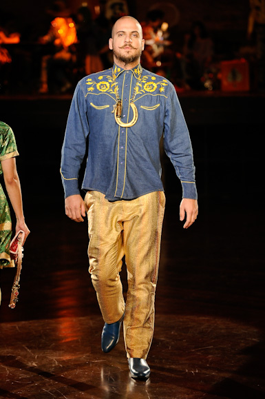 do-estilista-desfile-spfw-2011-19